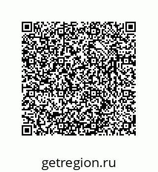 78474697195