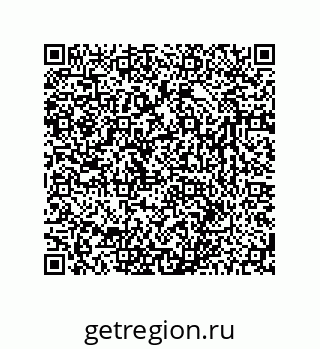 78474697202