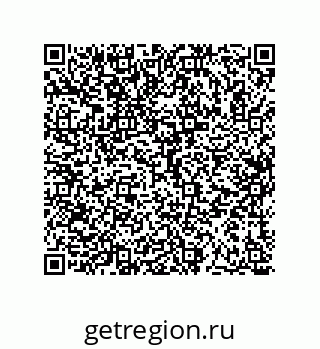 78474697205