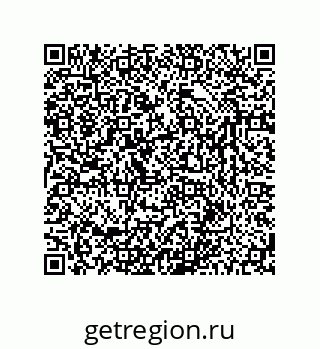 78474697214