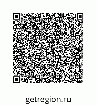 78474697215
