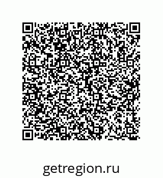 78474697217