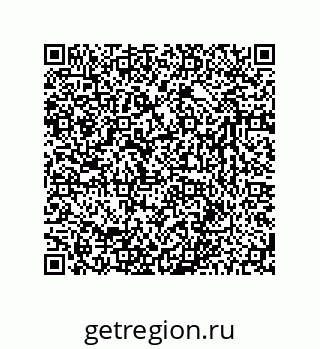 78474697218