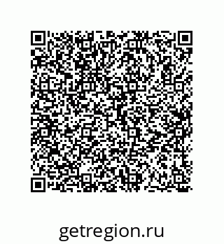 78474697222