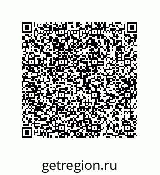 78474697223