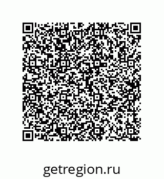 78474697225