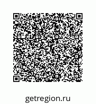 78474697226