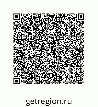 78474697233