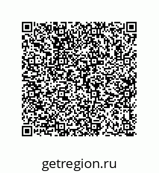 78474697235