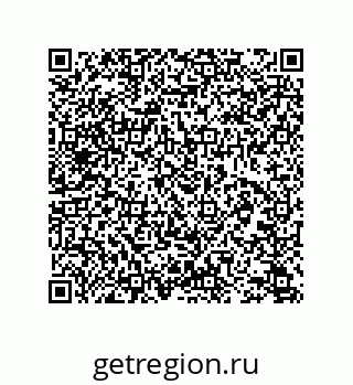 78474697237