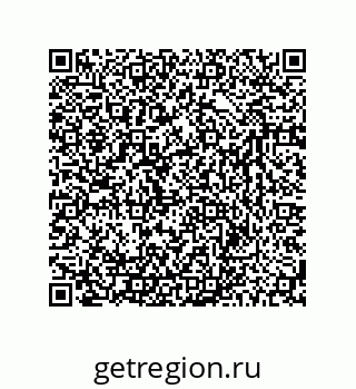 78474697238