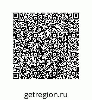 78474697244