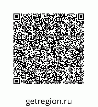 78474697245