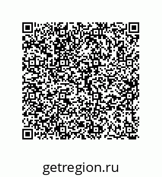 78474698400