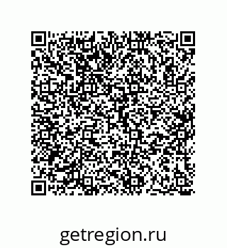 78474698407