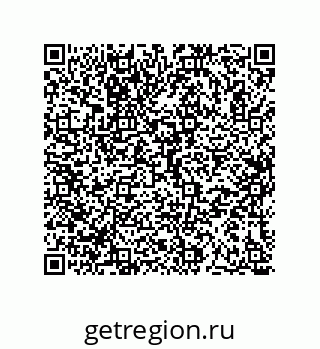 78474698409