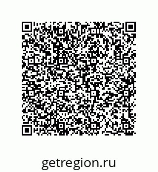 78474698428