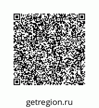 78474698433