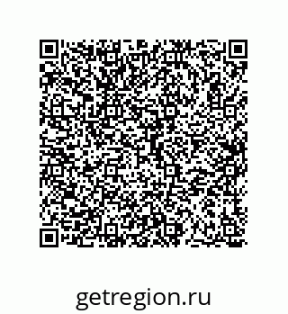 78474698438