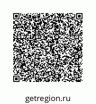 78474698439