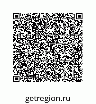 78474698440