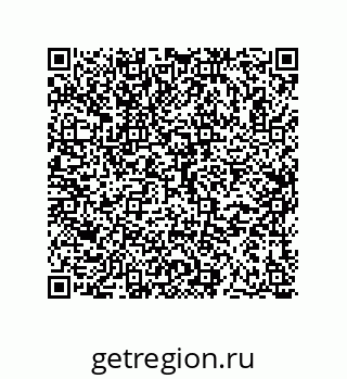 78474698447