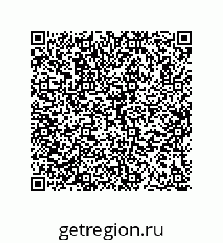 78474698448