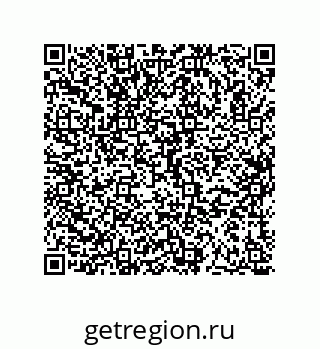 78474698453