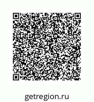 78474698455