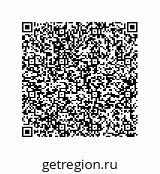 78474698458