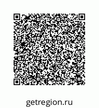 78474698462