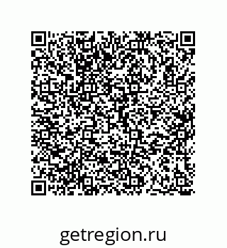 78474698472
