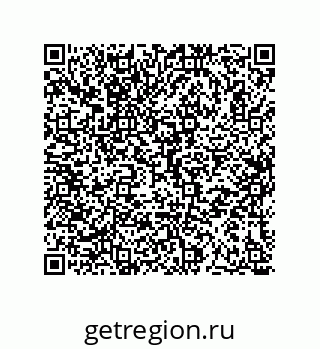78474698488