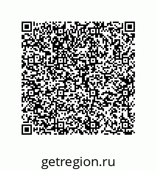 78474698490