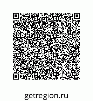 78474698493