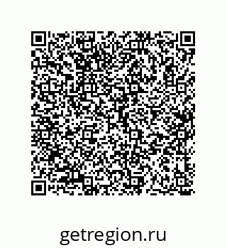 78474699104
