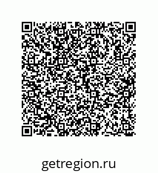 78474699112