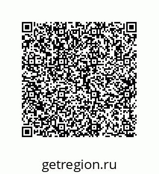 78474699113