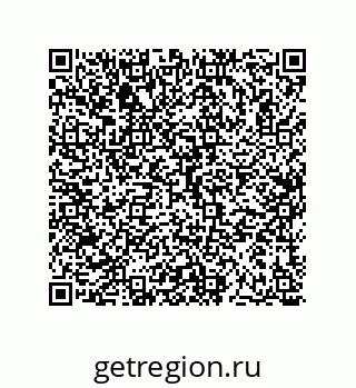 78474699116