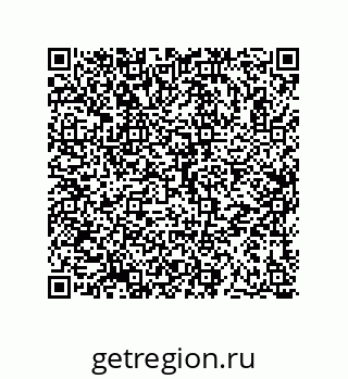 78474699123