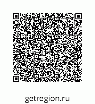 78474699127