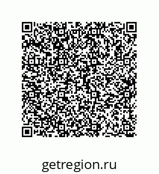 78474699134