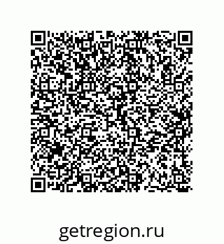 78474699139