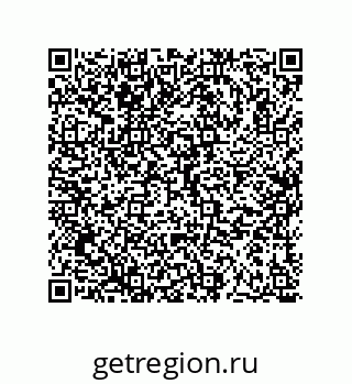 78474699140