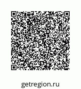 78474699142