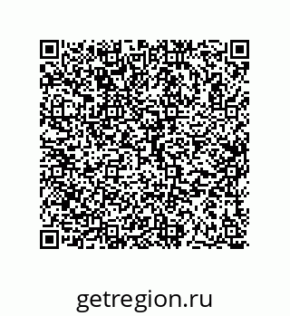 78474699143