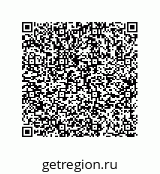 78474699145