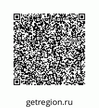 78474699149