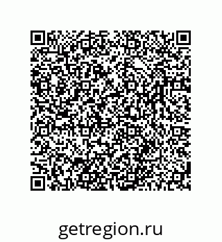 78474699159