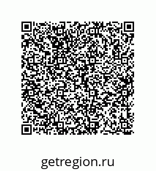 78474699163
